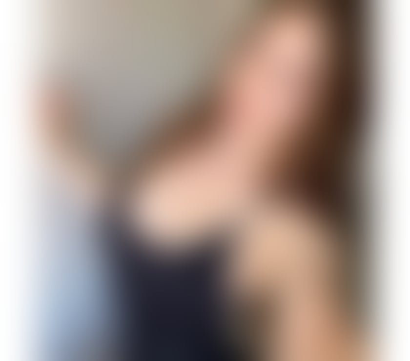 Escorts Cardiff City Centre Cardiff - Photos for Sara 💥🔥 Spicy Girl 💎 Party OWO