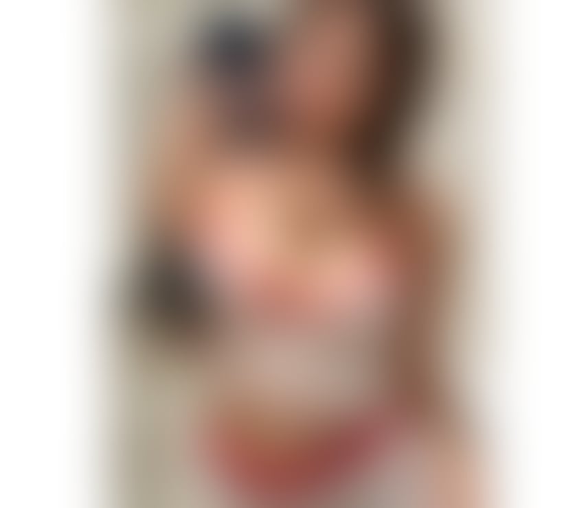 Escorts Cardiff Cardiff City Centre - Cardiff - Photos for Sara 💥🔥 Spicy Girl 💎 Party OWO