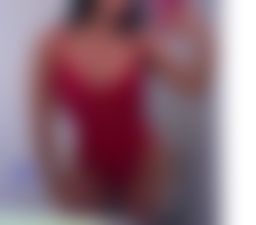 Escorts Cardiff City Centre Cardiff - Photos for Sara 💥🔥 Spicy Girl 💎 Party OWO