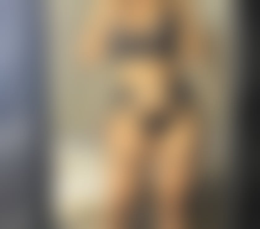 Escorts Cardiff City Centre Cardiff - Photos for Sara 💥🔥 Spicy Girl 💎 Party OWO