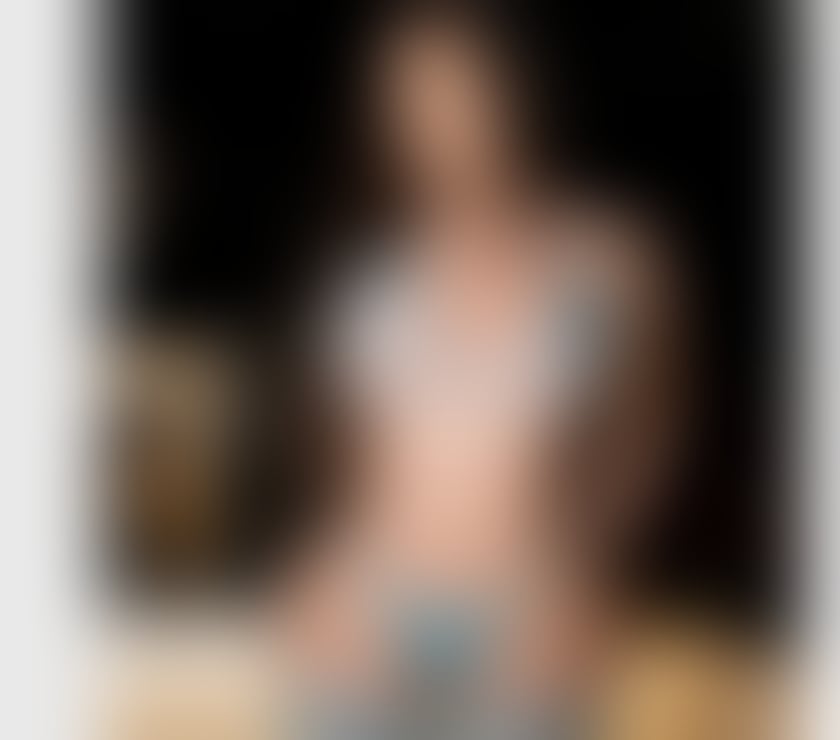 Escorts Barking and Dagenham Barking - Barking and Dagenham - Photos for YUBELINA BEATIFULL PARTY