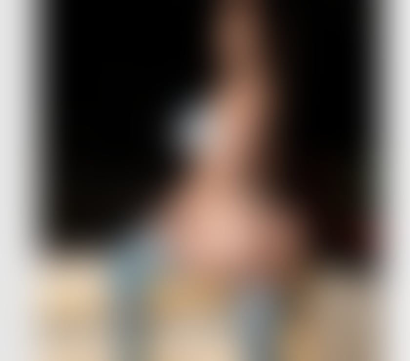 Escorts Barking and Dagenham Barking - Barking and Dagenham - Photos for YUBELINA BEATIFULL PARTY
