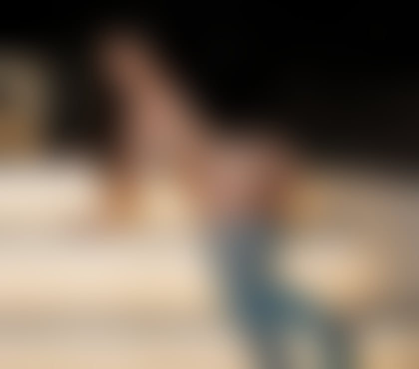 Escorts Barking and Dagenham Barking - Barking and Dagenham - Photos for YUBELINA BEATIFULL PARTY