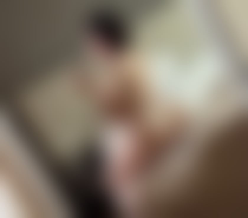  Escorts Cardiff City Centre Cardiff - Photos for Lari 🍂🫦 New in your town xx