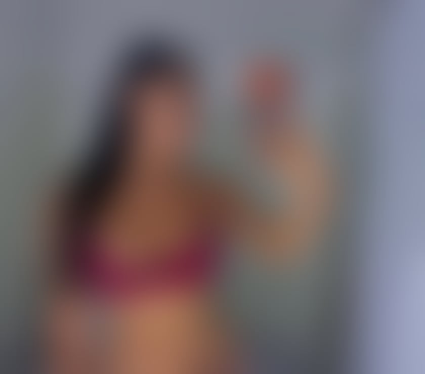 Escorts Cardiff Cardiff City Centre - Cardiff - Photos for Lari 🍂🫦 New in your town xx