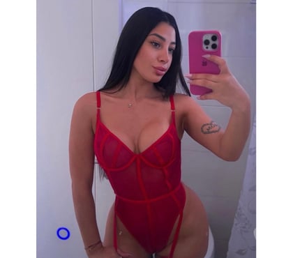  Escorts Cardiff City Centre Cardiff - Photos for Lari 🍂🫦 New in your town xx