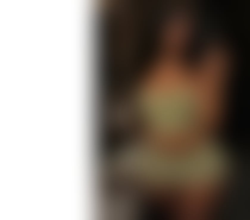 Escorts South East London Catford - South East London - Photos for 🍒 SWEET & HOT 🔥 VERY FUN GIRL 🔥