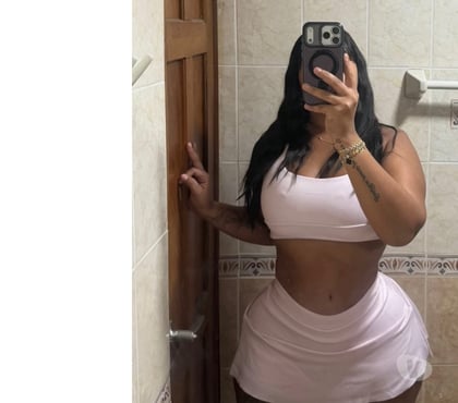 Escorts Catford South East London - Photos for 🍒 SWEET & HOT 🔥 VERY FUN GIRL 🔥