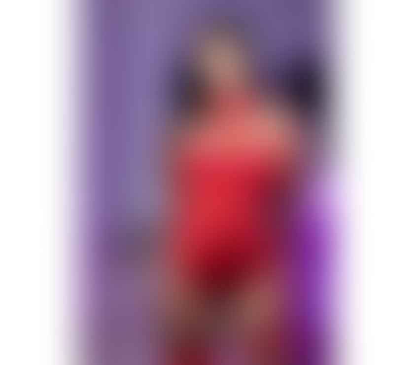 Escorts Cardiff City Centre Cardiff - Photos for Rose 🌹 Party with me 🪩