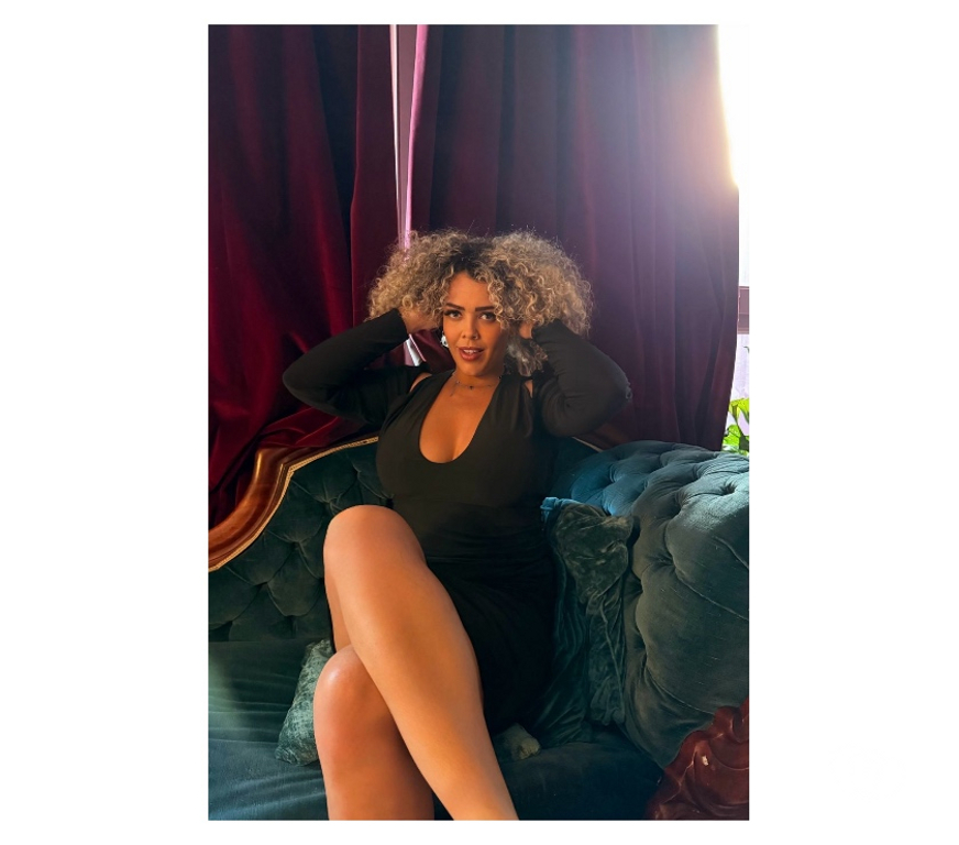 Escorts North West London Camden - Photos for Camila Brazilian🇧🇷❤️‍🔥