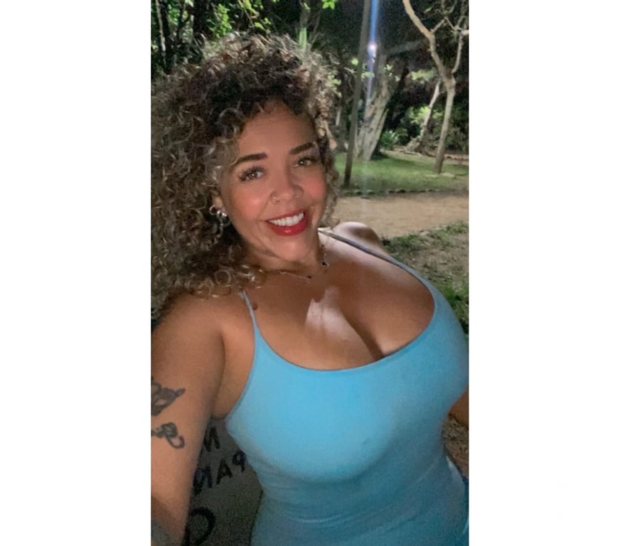 Escorts North West London Camden - Photos for Camila Brazilian🇧🇷❤️‍🔥