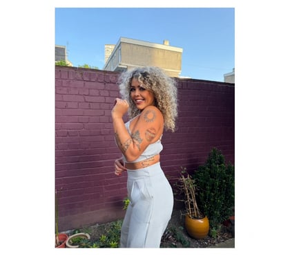 Escorts Camden Town Camden - Photos for Camila Brazilian🇧🇷❤️‍🔥
