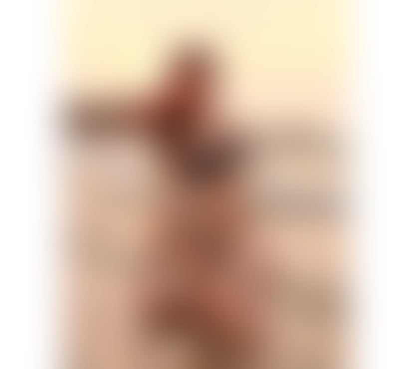 Trans Escorts Manchester City Centre Manchester - Photos for Thai Model TS Emily