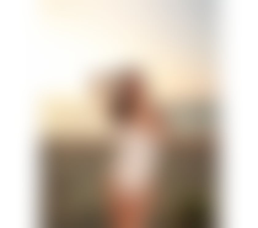 Trans Escorts Greater Manchester Manchester - Photos for Thai Model TS Emily