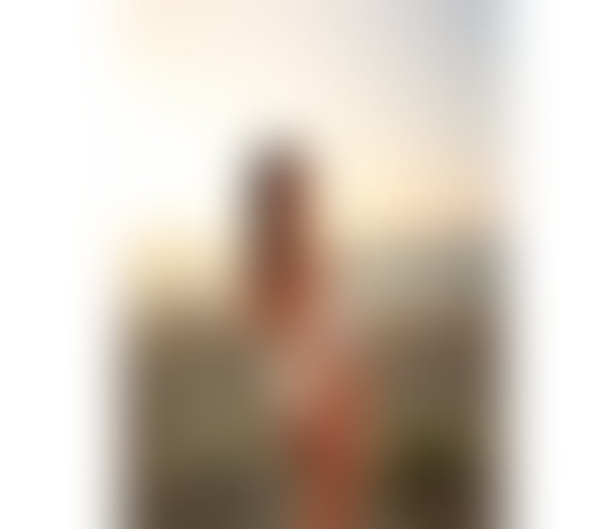 Trans Escorts Greater Manchester Manchester - Photos for Thai Model TS Emily