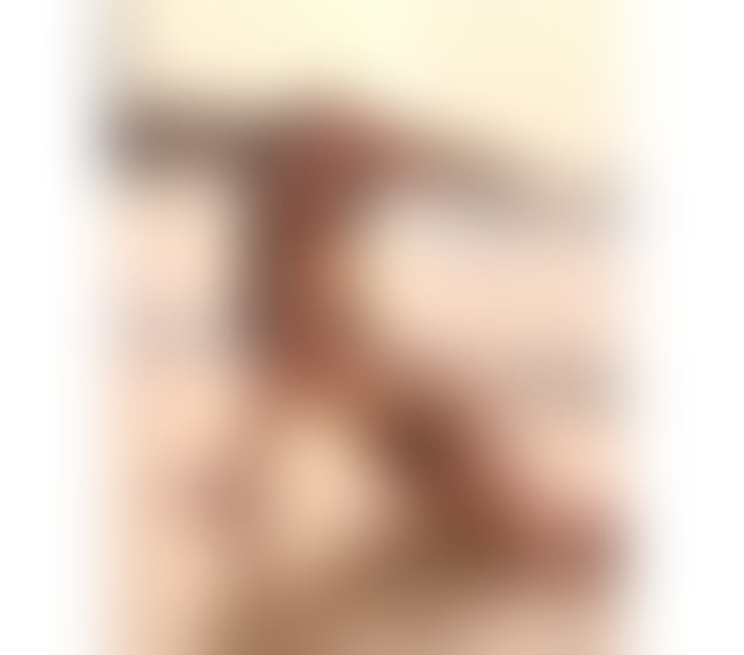 Trans Escorts Greater Manchester Manchester - Photos for Thai Model TS Emily