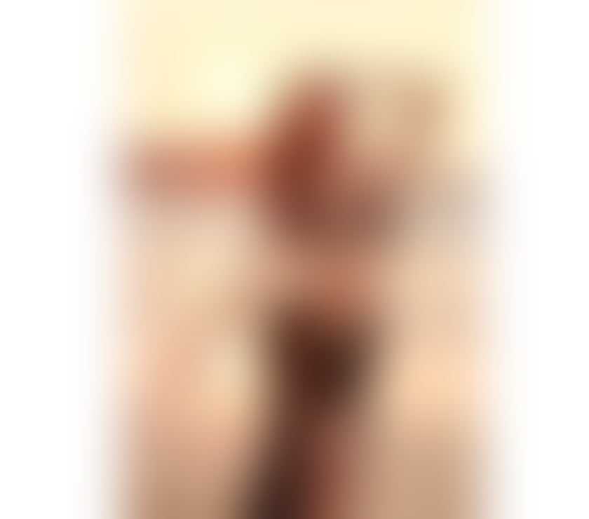 Trans Escorts Greater Manchester Manchester - Photos for Thai Model TS Emily