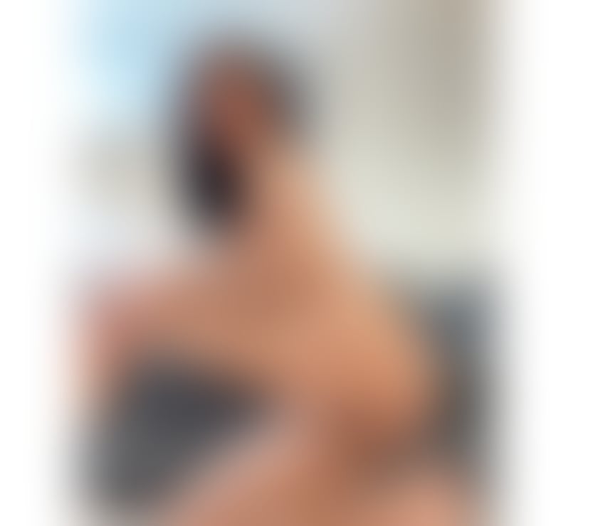 Trans Escorts Greater Manchester Manchester - Photos for Thai Model TS Emily