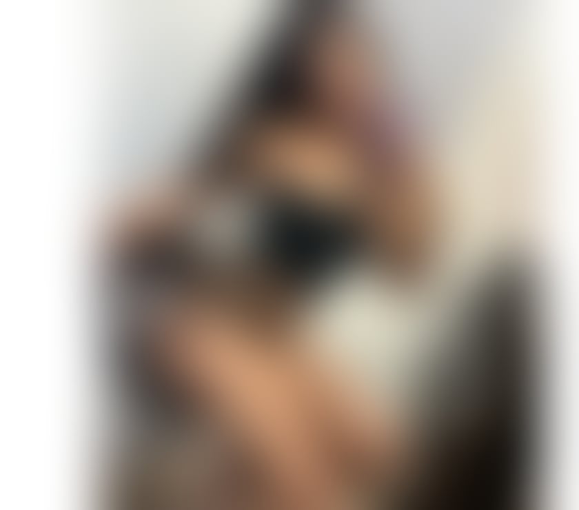 Escorts Croydon Town Centre Croydon - Photos for 🌸🍒KARLA🌸🍒BEST SERVICES 🍒🔥
