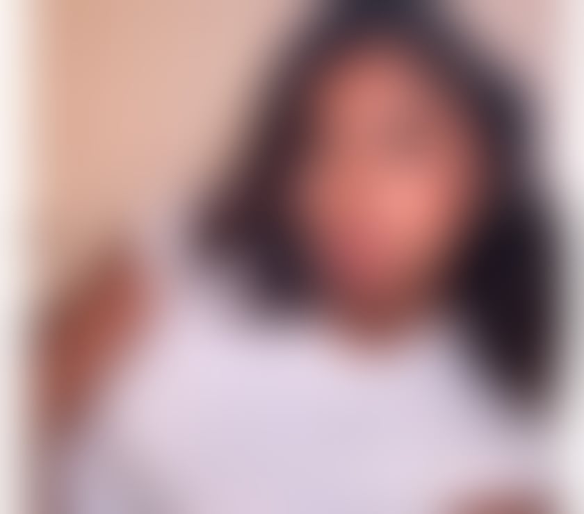 Escorts South East London Croydon - Photos for 🌸🍒KARLA🌸🍒BEST SERVICES 🍒🔥