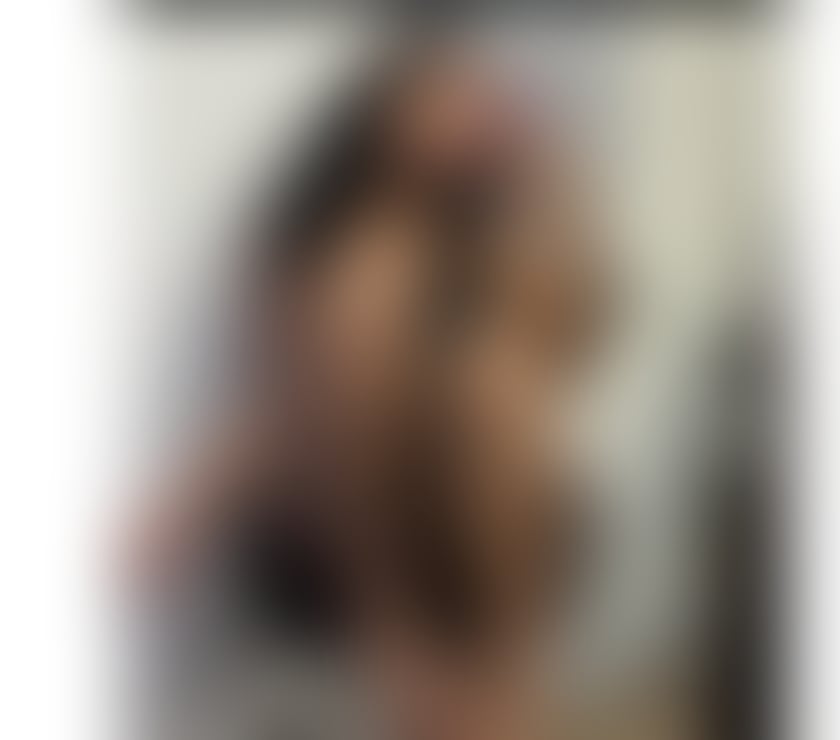 Escorts South East London Croydon - Photos for 🌸🍒KARLA🌸🍒BEST SERVICES 🍒🔥