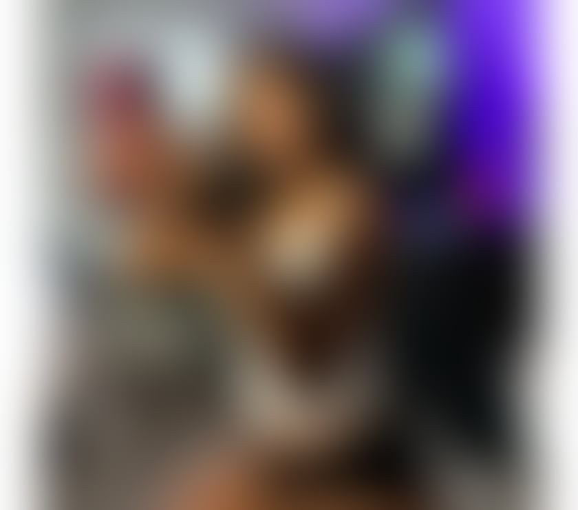 Escorts South East London Croydon - Photos for 🌸🍒KARLA🌸🍒BEST SERVICES 🍒🔥