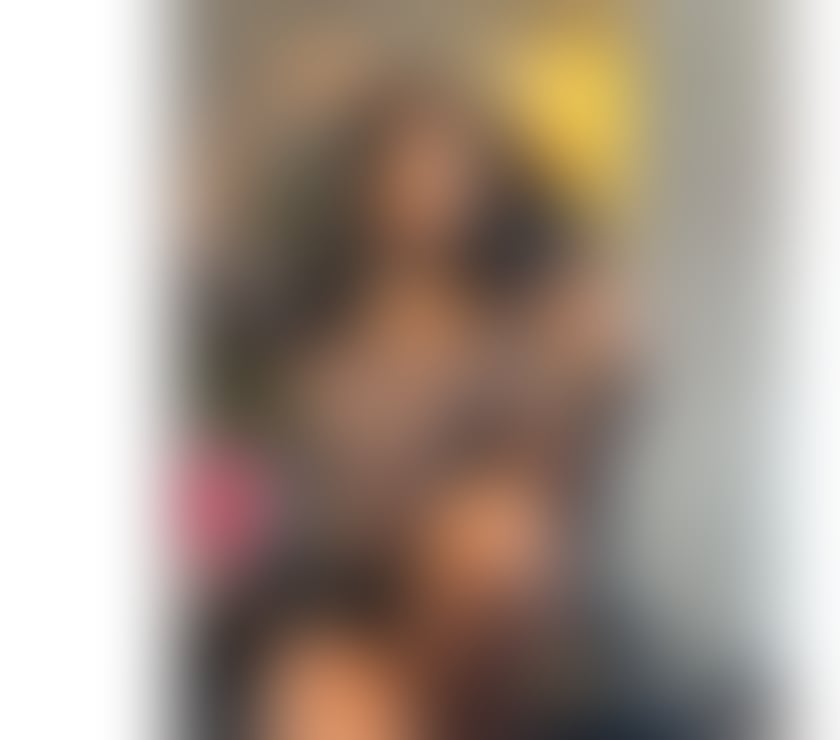 Escorts South East London Croydon - Photos for 🌸🍒KARLA🌸🍒BEST SERVICES 🍒🔥