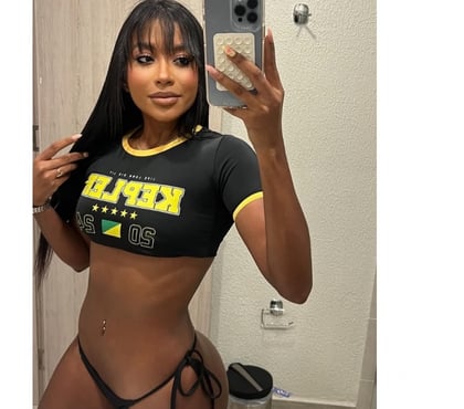 Escorts Croydon Town Centre Croydon - Photos for 🌸🍒KARLA🌸🍒BEST SERVICES 🍒🔥