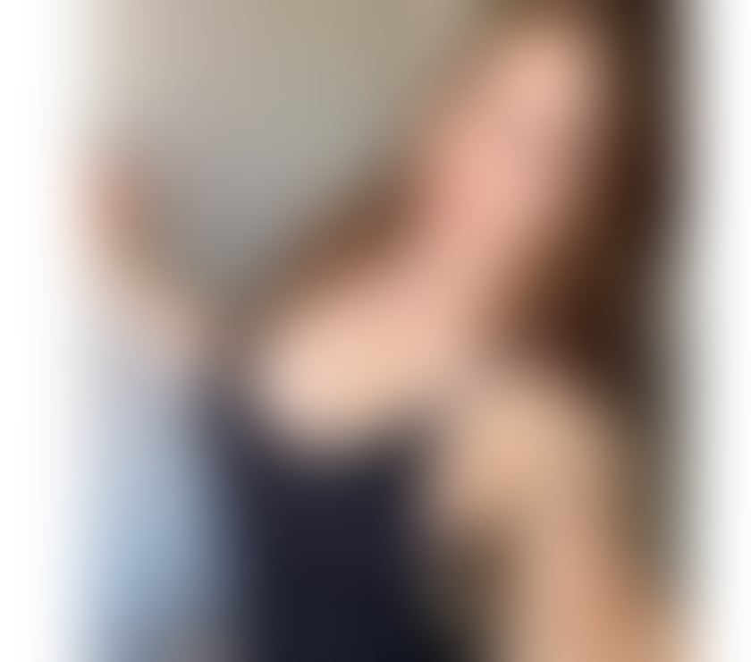  Escorts & Erotic Massage Cardiff City Centre Cardiff - Photos for Bella ❤️🩷 little and loving