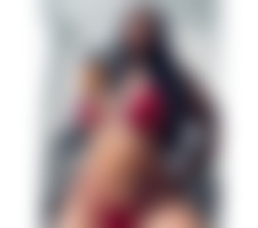  Escorts & Erotic Massage Cardiff City Centre Cardiff - Photos for Bella ❤️🩷 little and loving