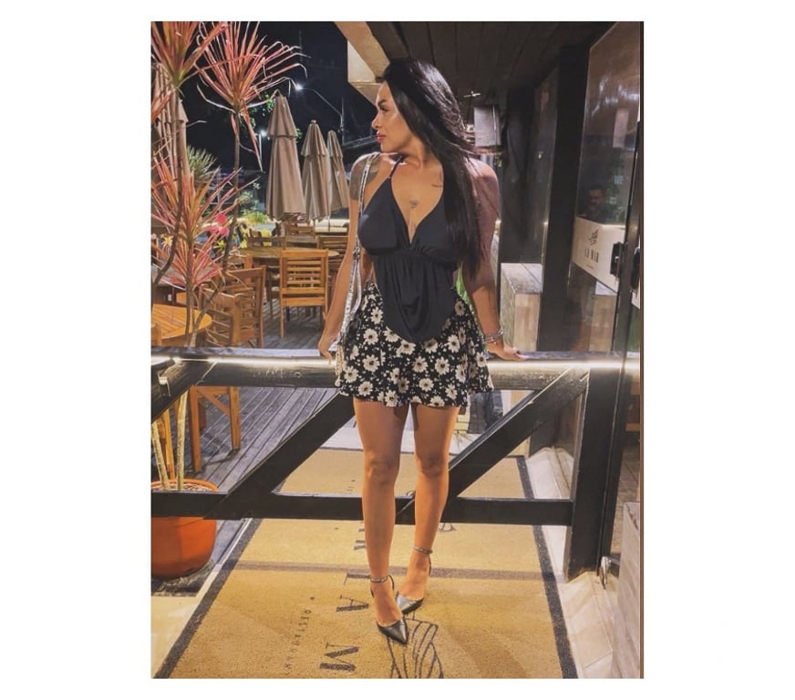 Escorts North West London Camden - Photos for Lara Brazilian🇧🇷❤️‍🔥