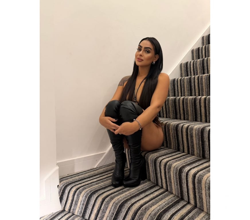 Escorts North West London Camden - Photos for Lara Brazilian🇧🇷❤️‍🔥