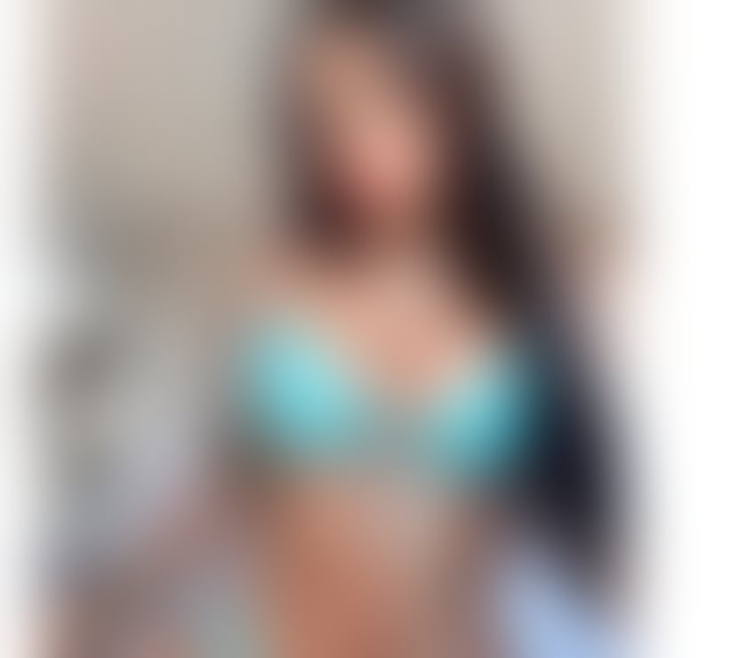 Escorts South East London Croydon - Photos for 🍒naughty jhenny 🍒new in Croydon 🔥