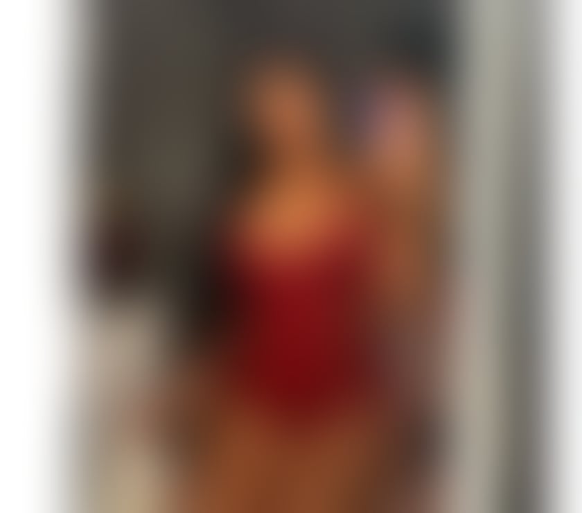 🍒naughty jhenny 🍒new in Croydon 🔥