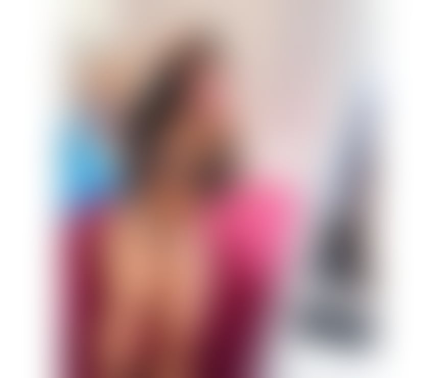 Escorts South East London Croydon - Photos for 🍒naughty jhenny 🍒new in Croydon 🔥