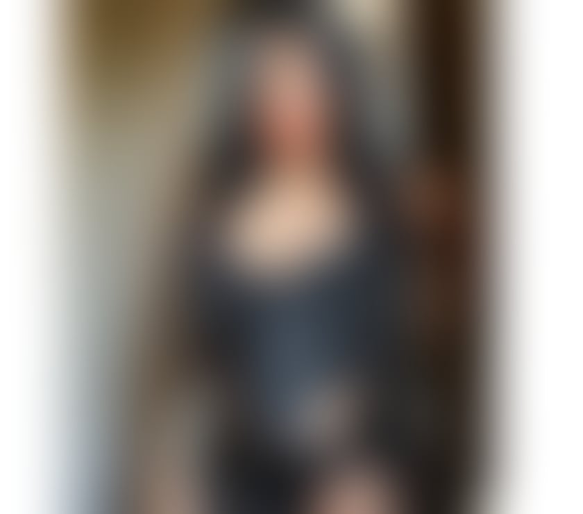 Escorts South East London Croydon - Photos for 🍒naughty jhenny 🍒new in Croydon 🔥
