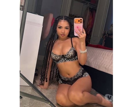 Escorts Thornton Heath Croydon - Photos for 🍒naughty jhenny 🍒new in Croydon 🔥