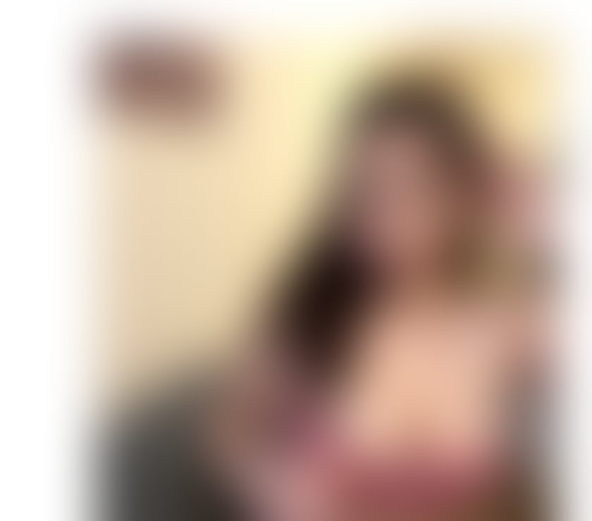 Escorts North London Tottenham - North London - Photos for 👿👿Bruna 👿👿 Silva