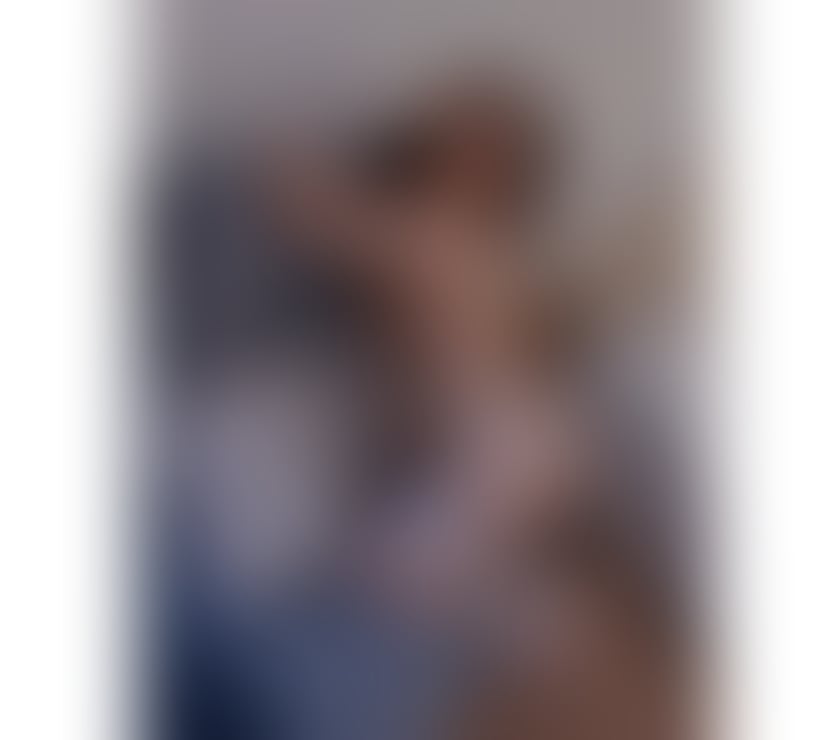 Escorts North London Tottenham - North London - Photos for 👿👿Bruna 👿👿 Silva