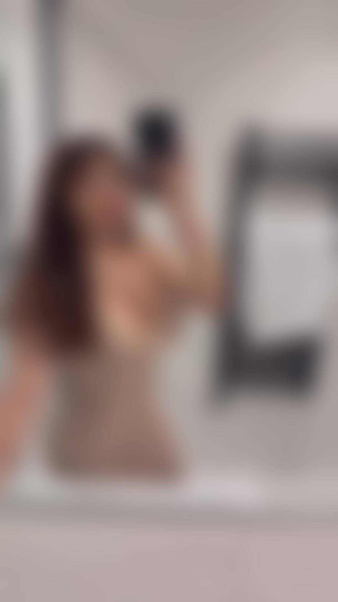 Escorts North London Tottenham - North London - 