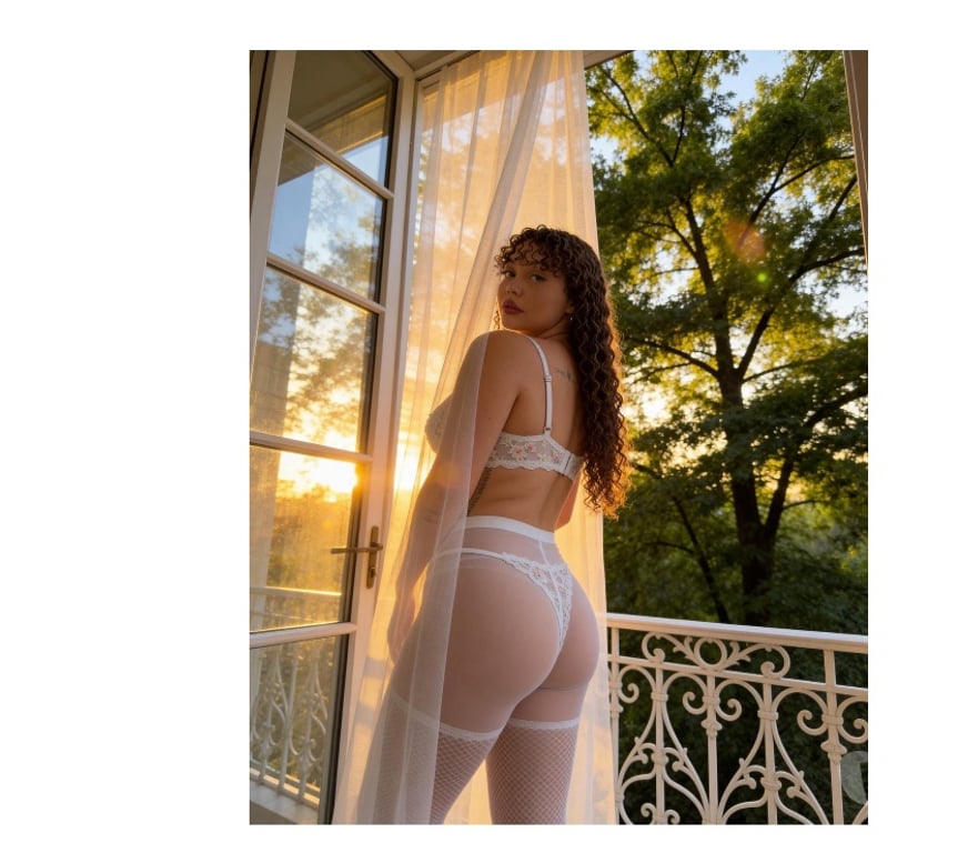 Escorts North London Tottenham - North London - Photos for 👿👿Bruna 👿👿 Silva