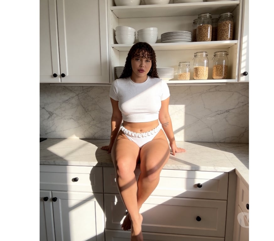 Escorts North London Tottenham - North London - Photos for 👿👿Bruna 👿👿 Silva
