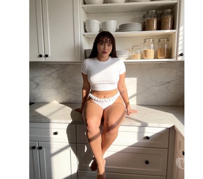 Escort Tottenham North London - Photos for 👿👿Bruna 👿👿 Silva