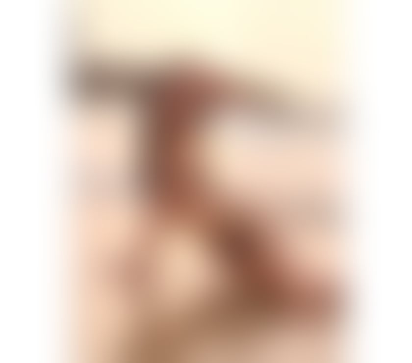 Escorts Greater Manchester Manchester - Photos for Thai Model TS Emily