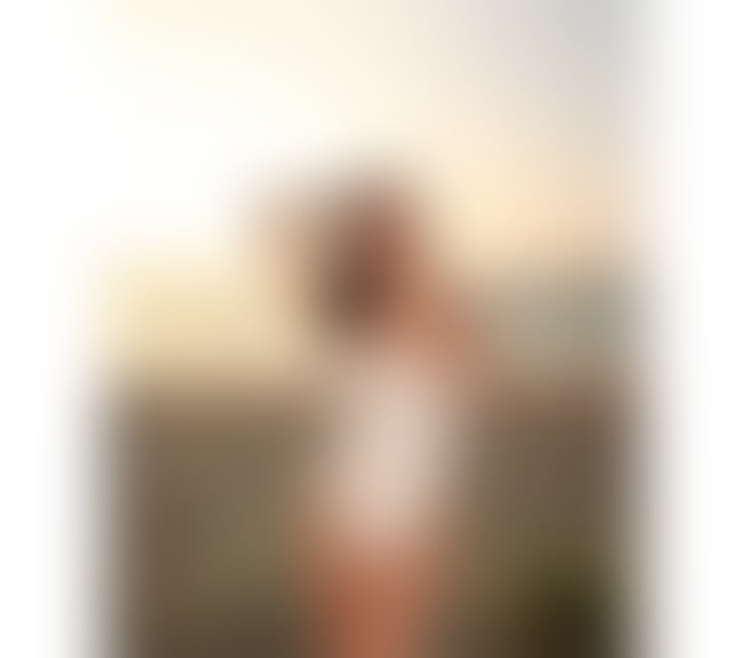 Escorts Greater Manchester Manchester - Photos for Thai Model TS Emily
