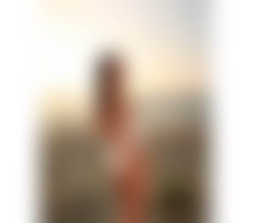 Escorts Greater Manchester Manchester - Photos for Thai Model TS Emily