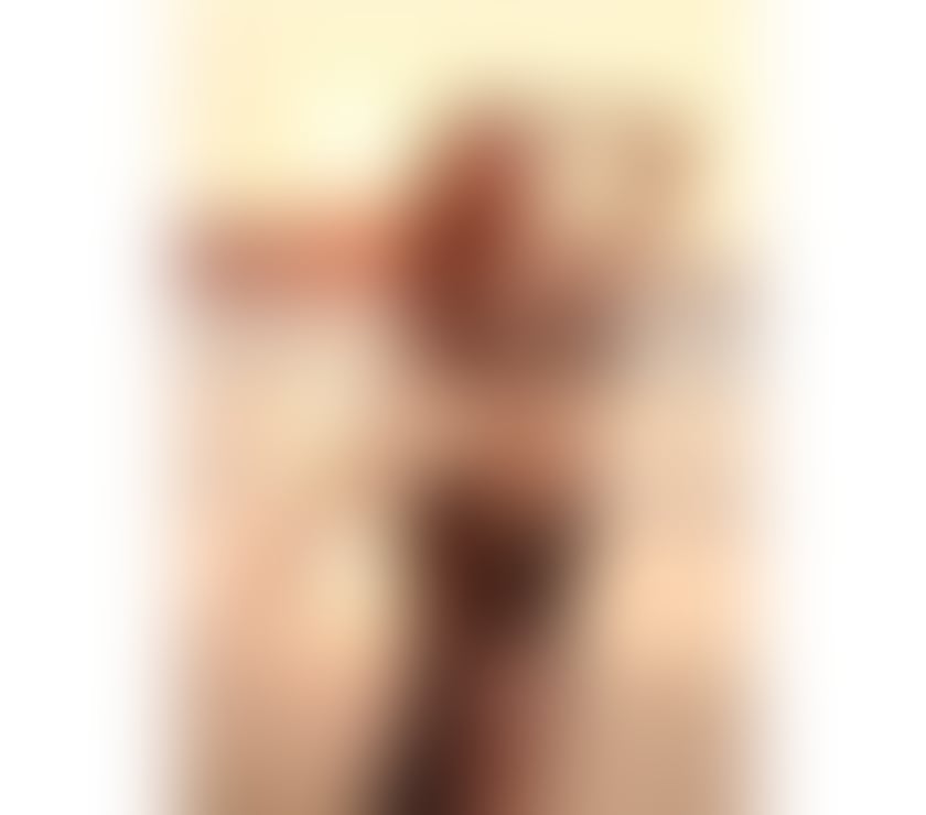 Escorts Greater Manchester Manchester - Photos for Thai Model TS Emily
