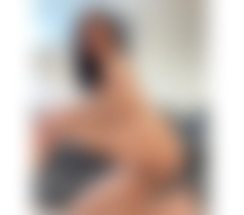 Escorts Greater Manchester Manchester - Photos for Thai Model TS Emily