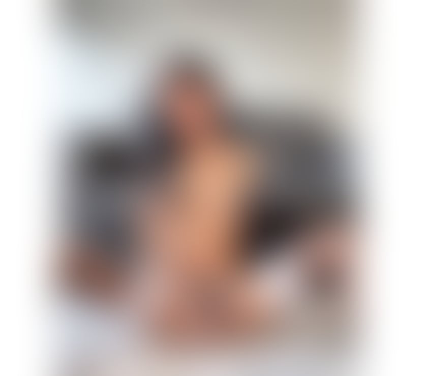 Escorts Greater Manchester Manchester - Photos for Thai Model TS Emily