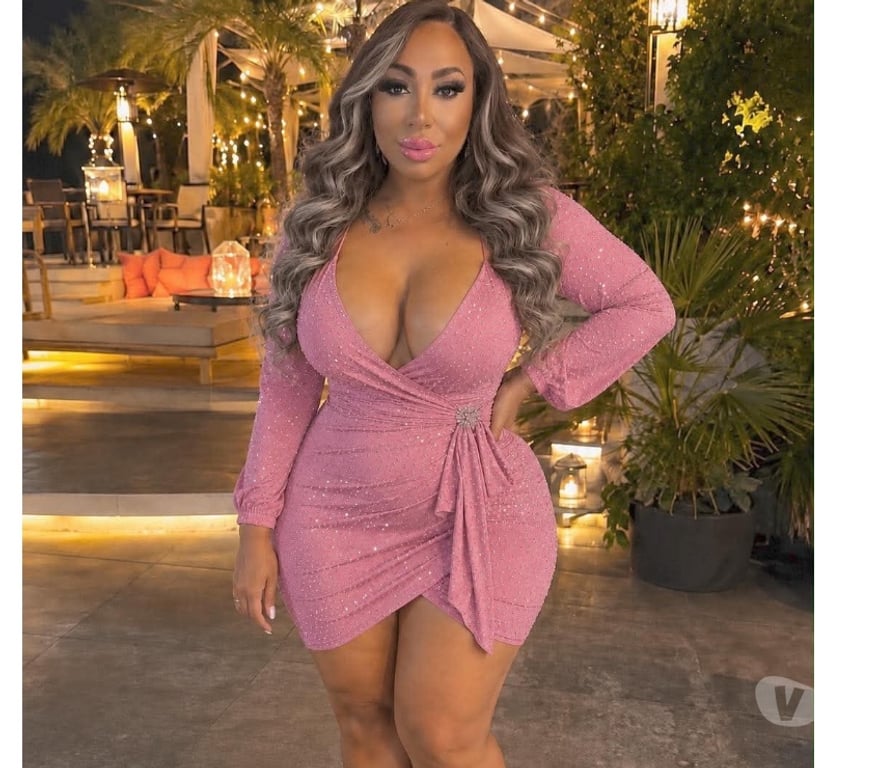 Trans Escorts Hull Hull City Centre - Hull - Photos for New TRANSEXUAL curvy party big boobs🍑❤️